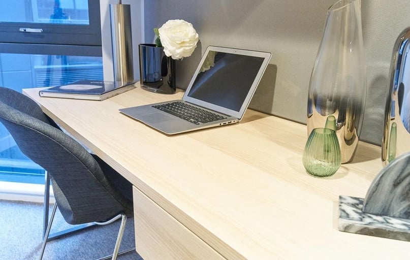 West Street, Devonshire Green, Sheffield - Image 1